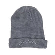 One SizeGray