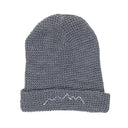 One SizeGray