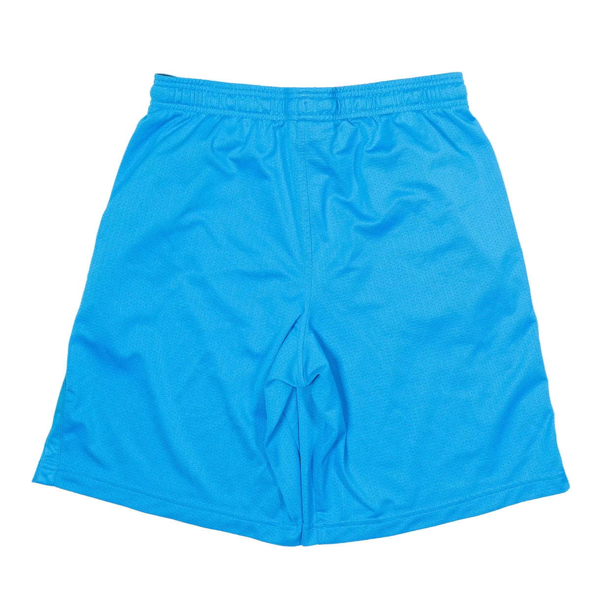 LBlue