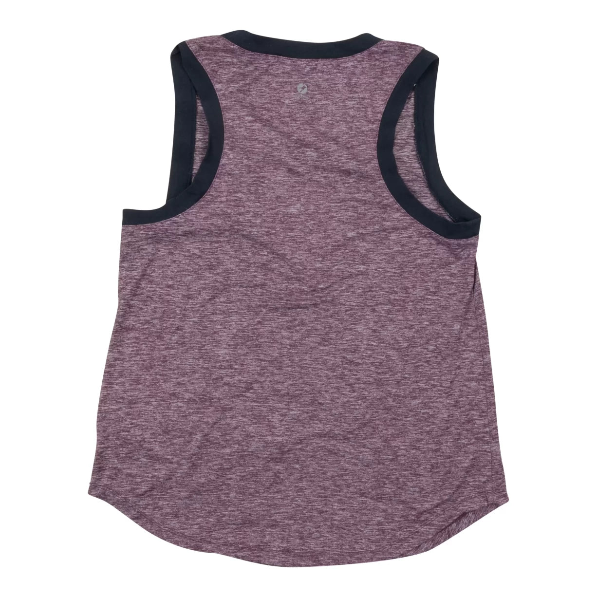 10Purple