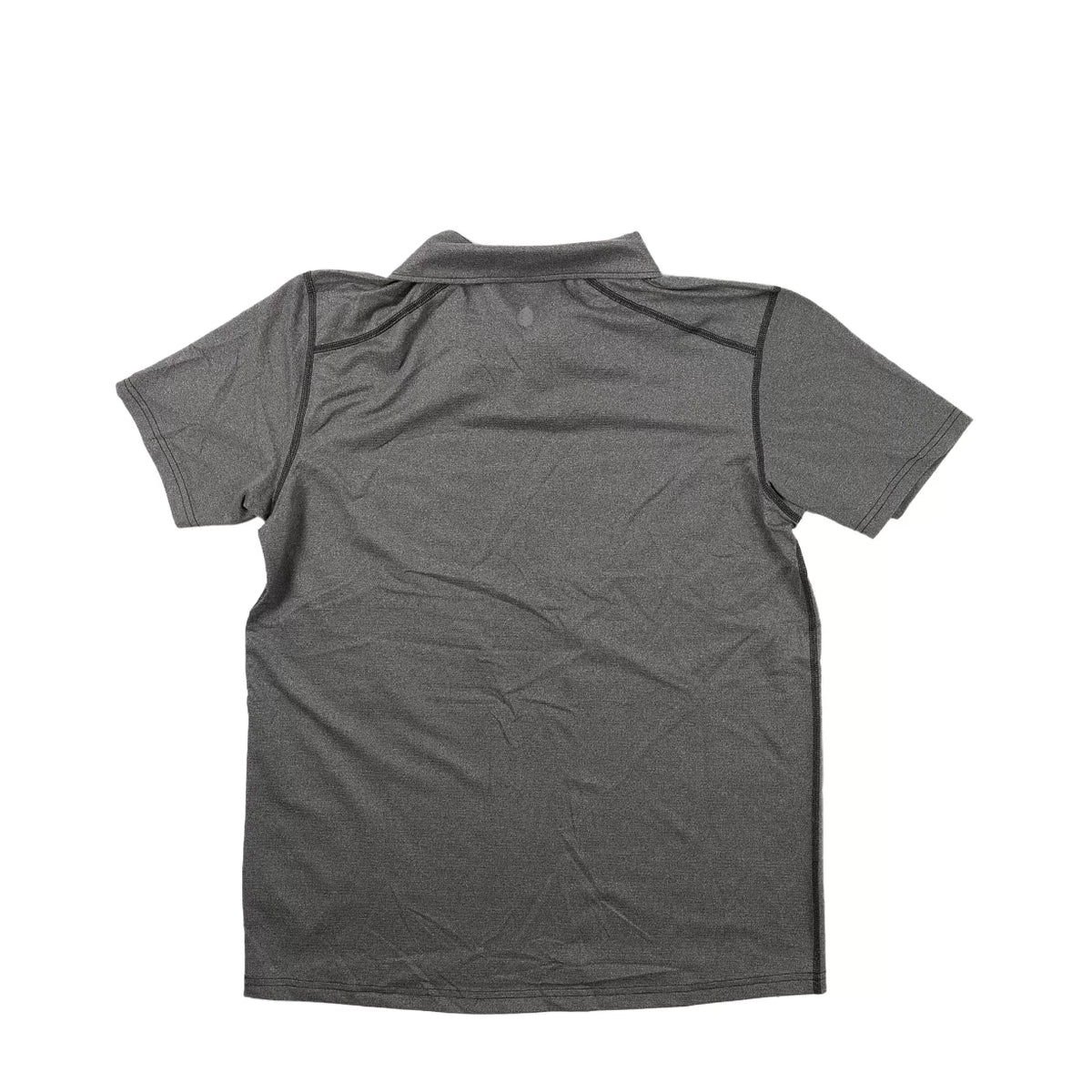 MGrey Heather
