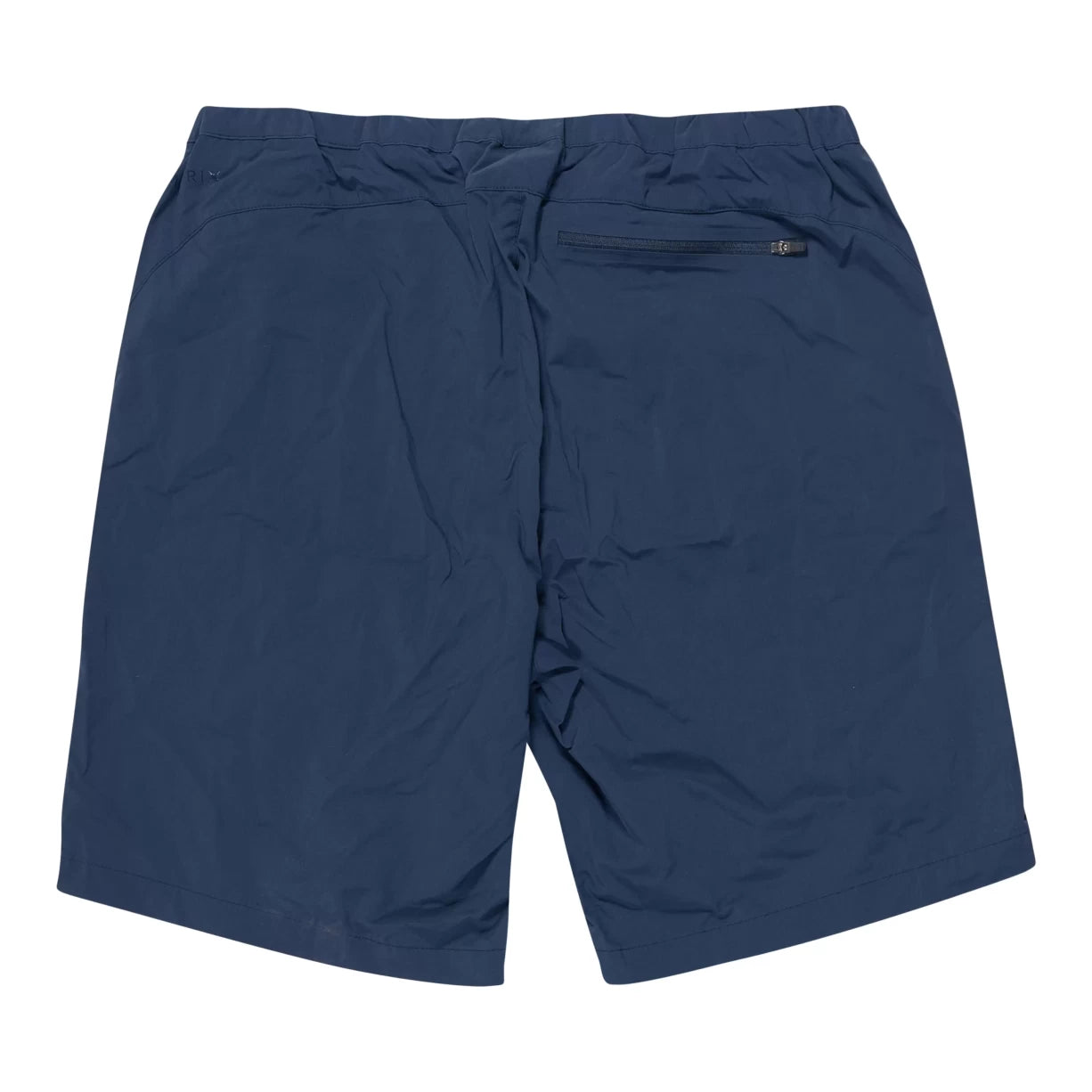 34"Dark Navy
