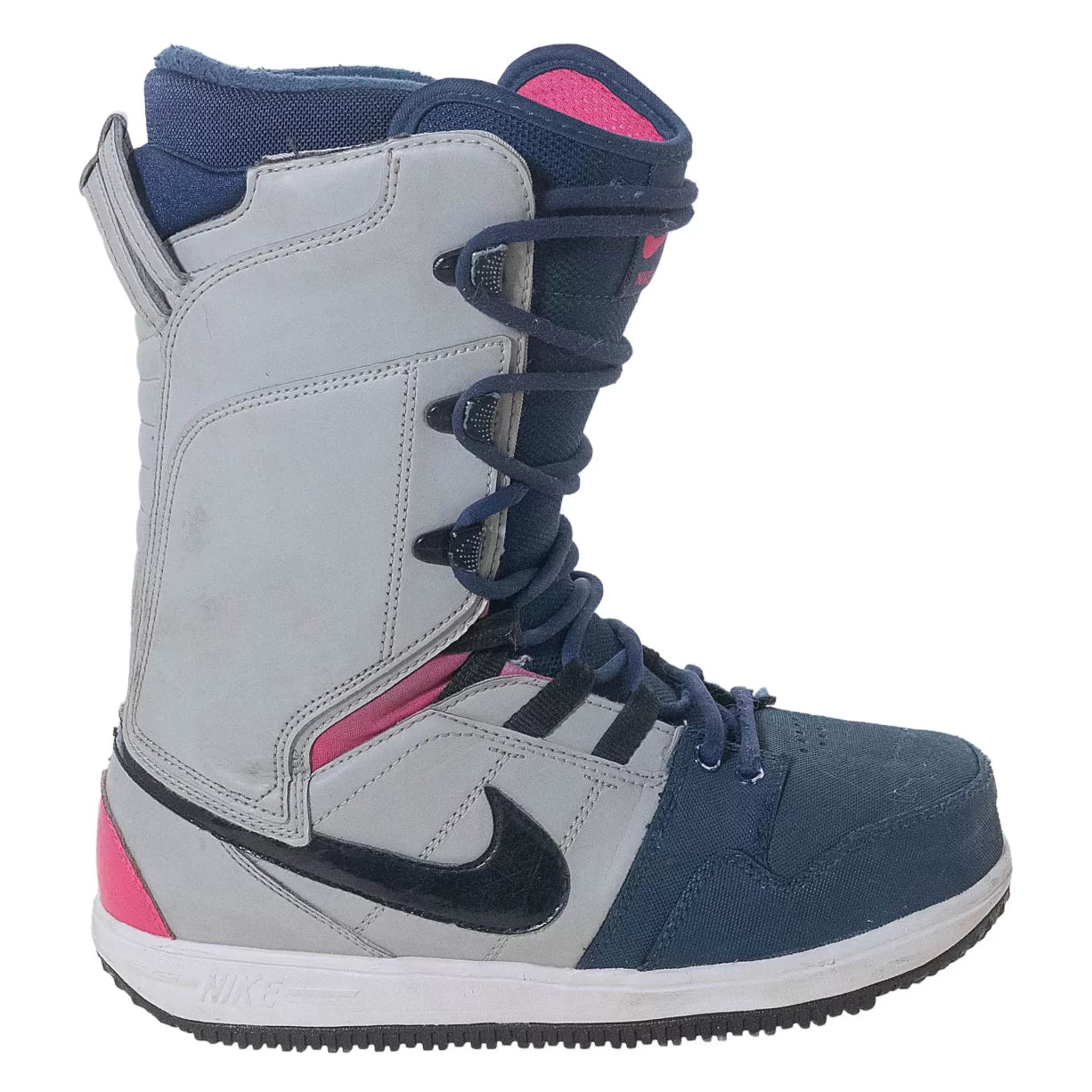 Nike Vapen Snowboard Boots - Women's Geartrade.com Nike Vapen Snowboard Boots - Women's Geartrade.com
