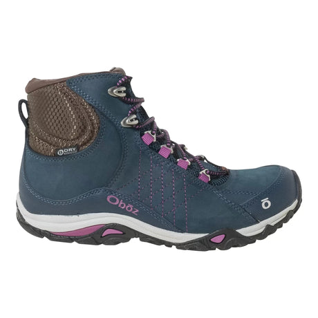 7.5Blue