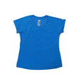 XLBlue
