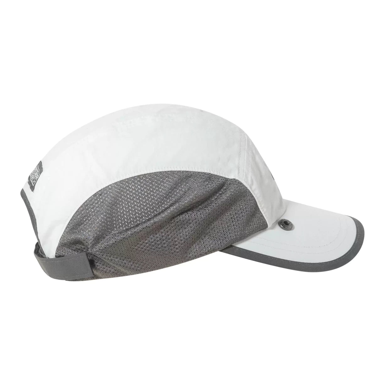 One SizeWhite