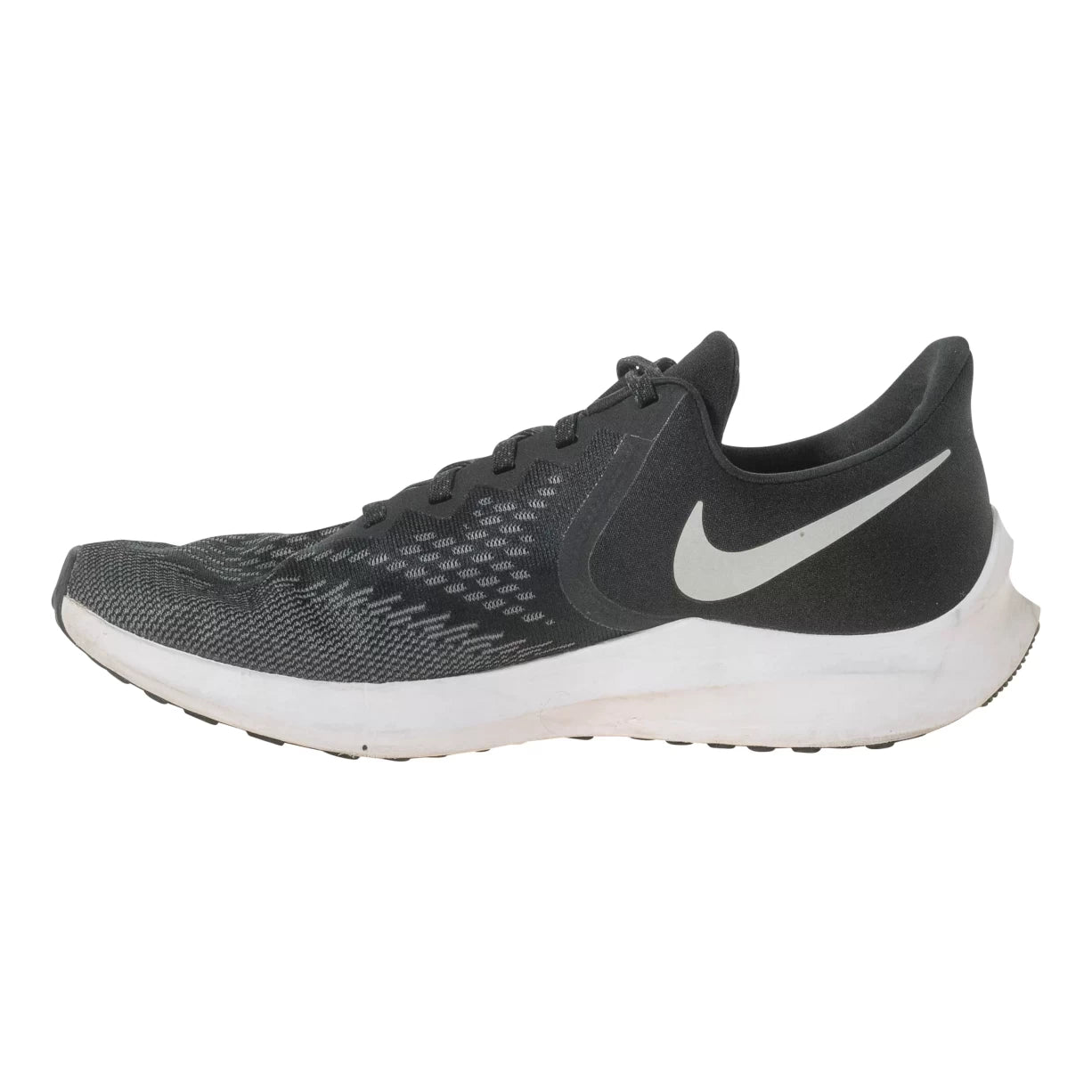 10Black/White