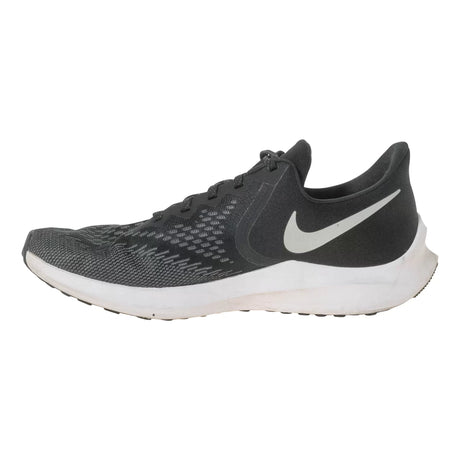 10Black/White