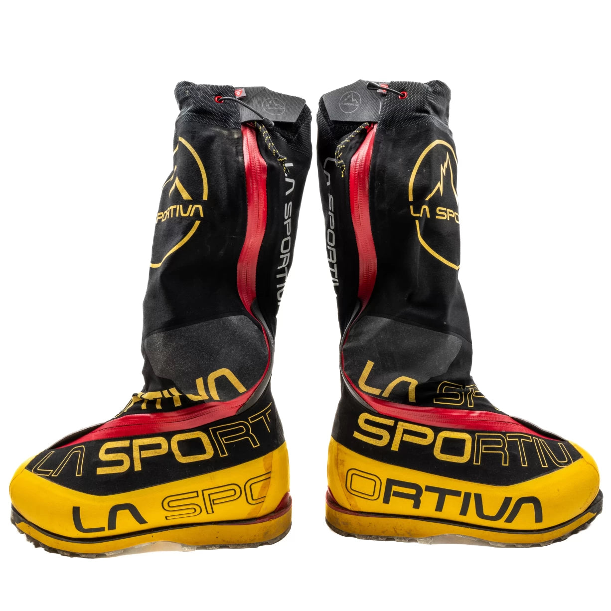 46.5Black/Yellow