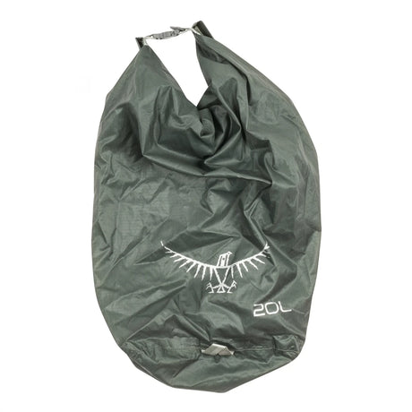 20 LGrey