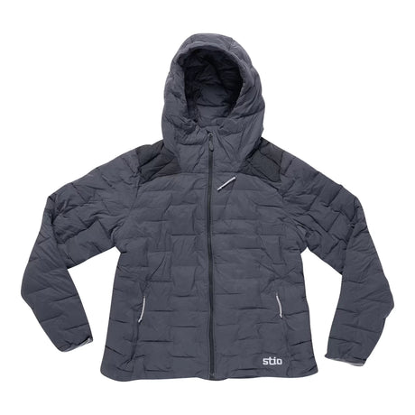 MDark Grey