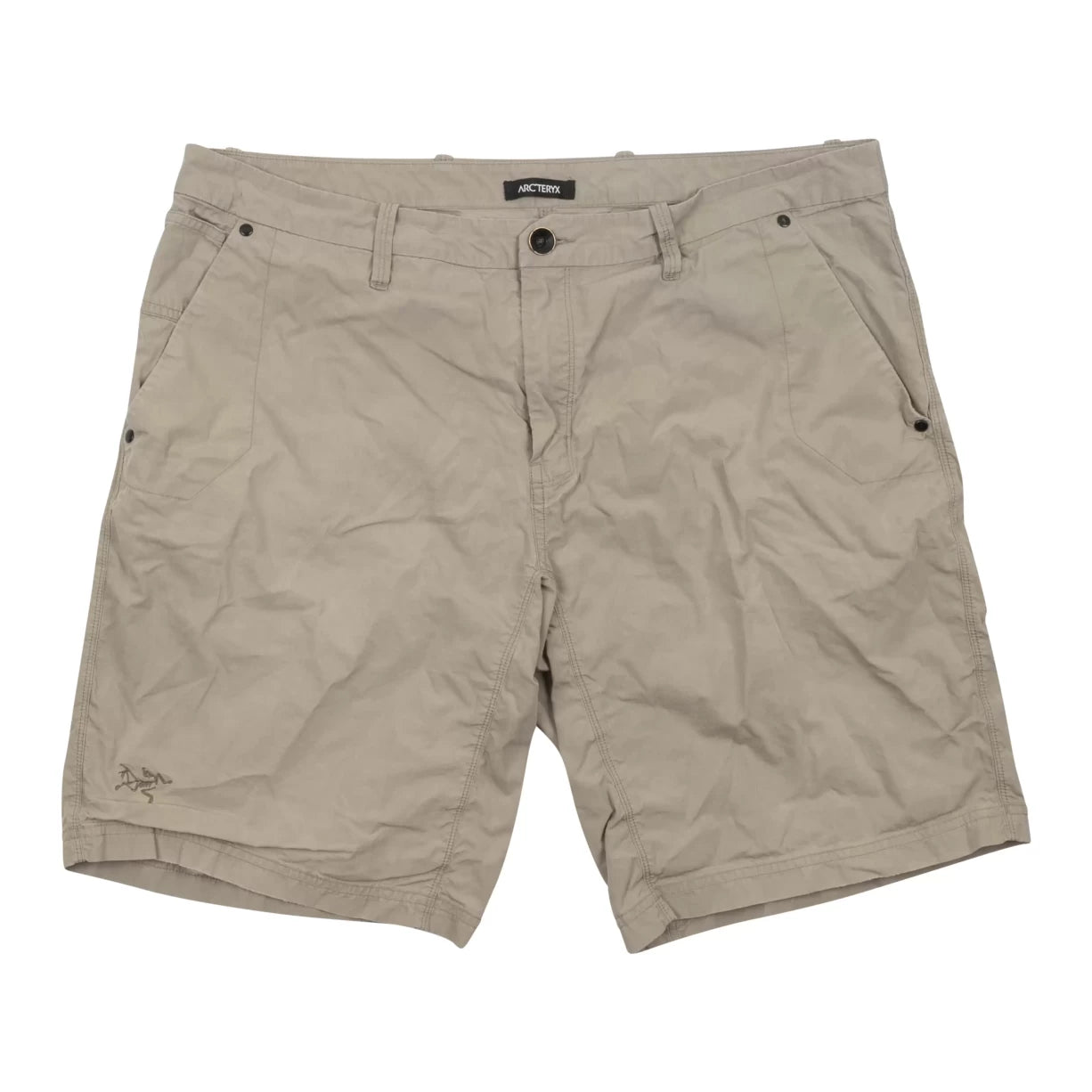 38Khaki