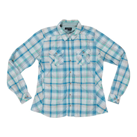 LGreen/Blue