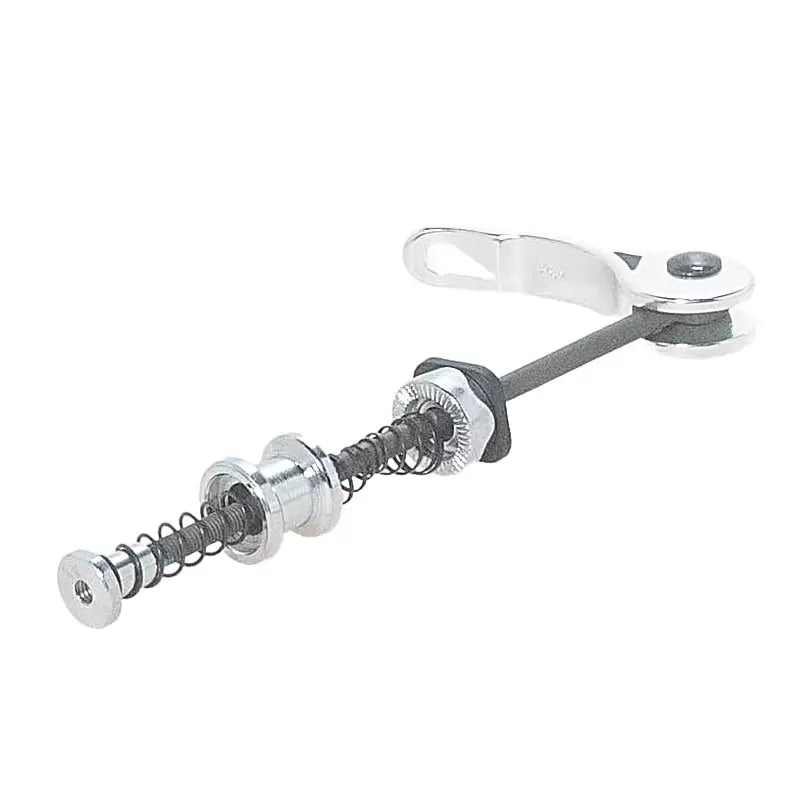 100mmSilver