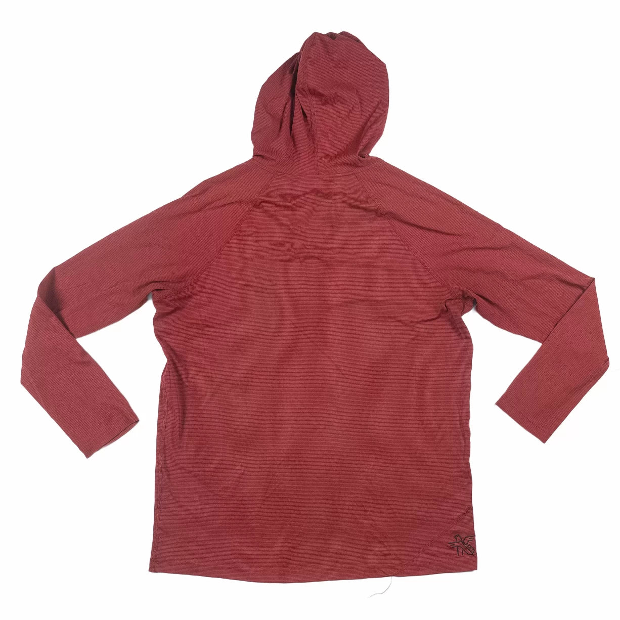 XLBurgundy