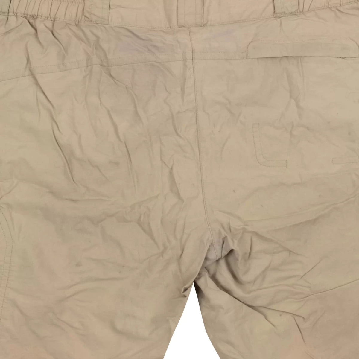 10Khaki