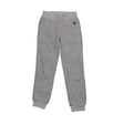 7-8YGrey