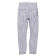 6Gray