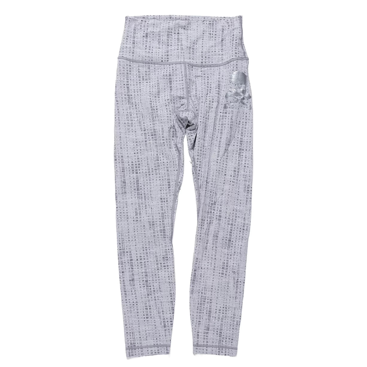 6Gray