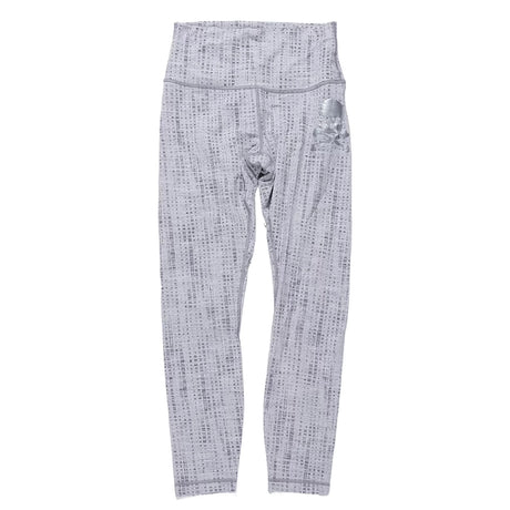 6Gray