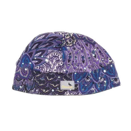 One SizePurple