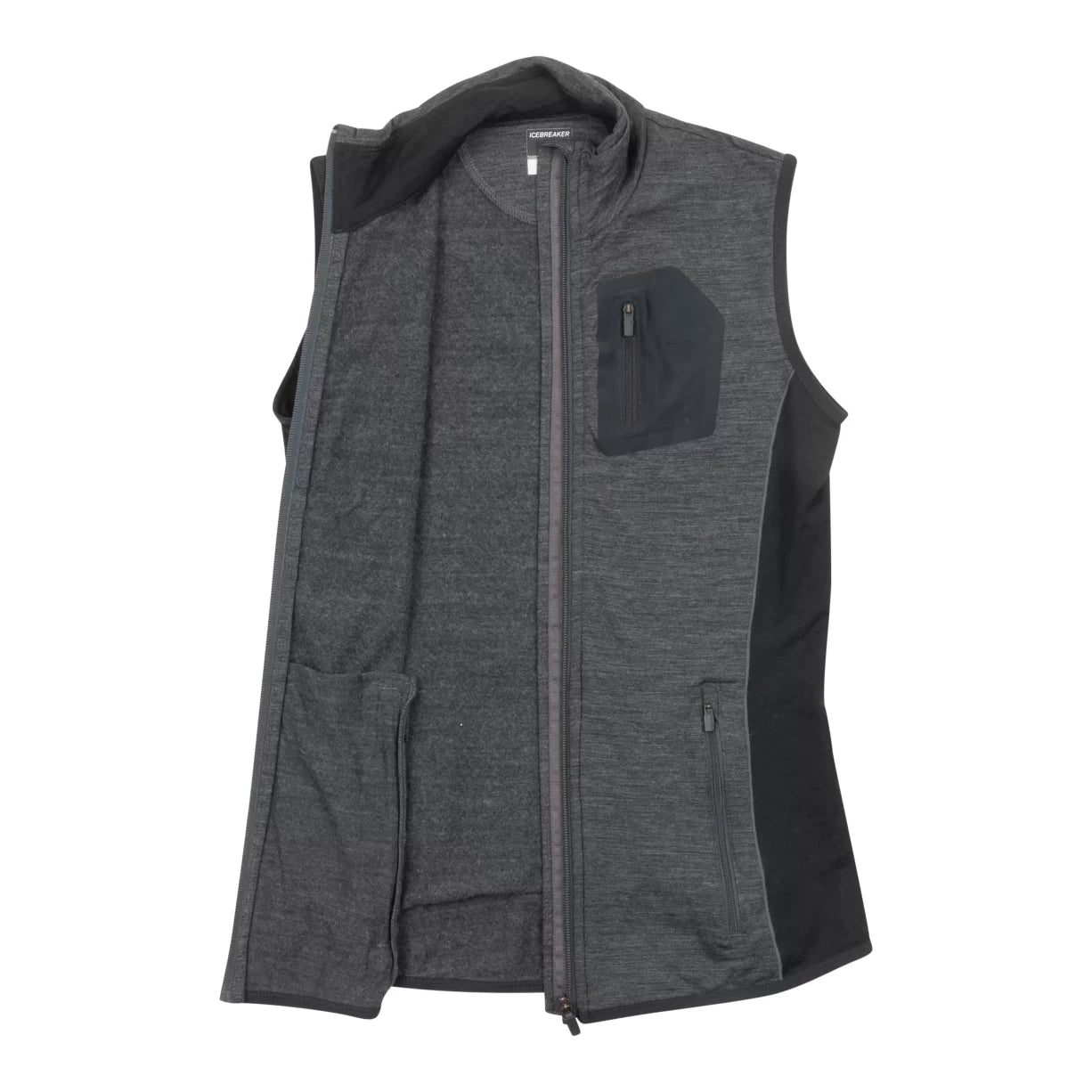 SGray / Black