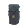 One SizeGreen/Black