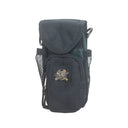 One SizeGreen/Black
