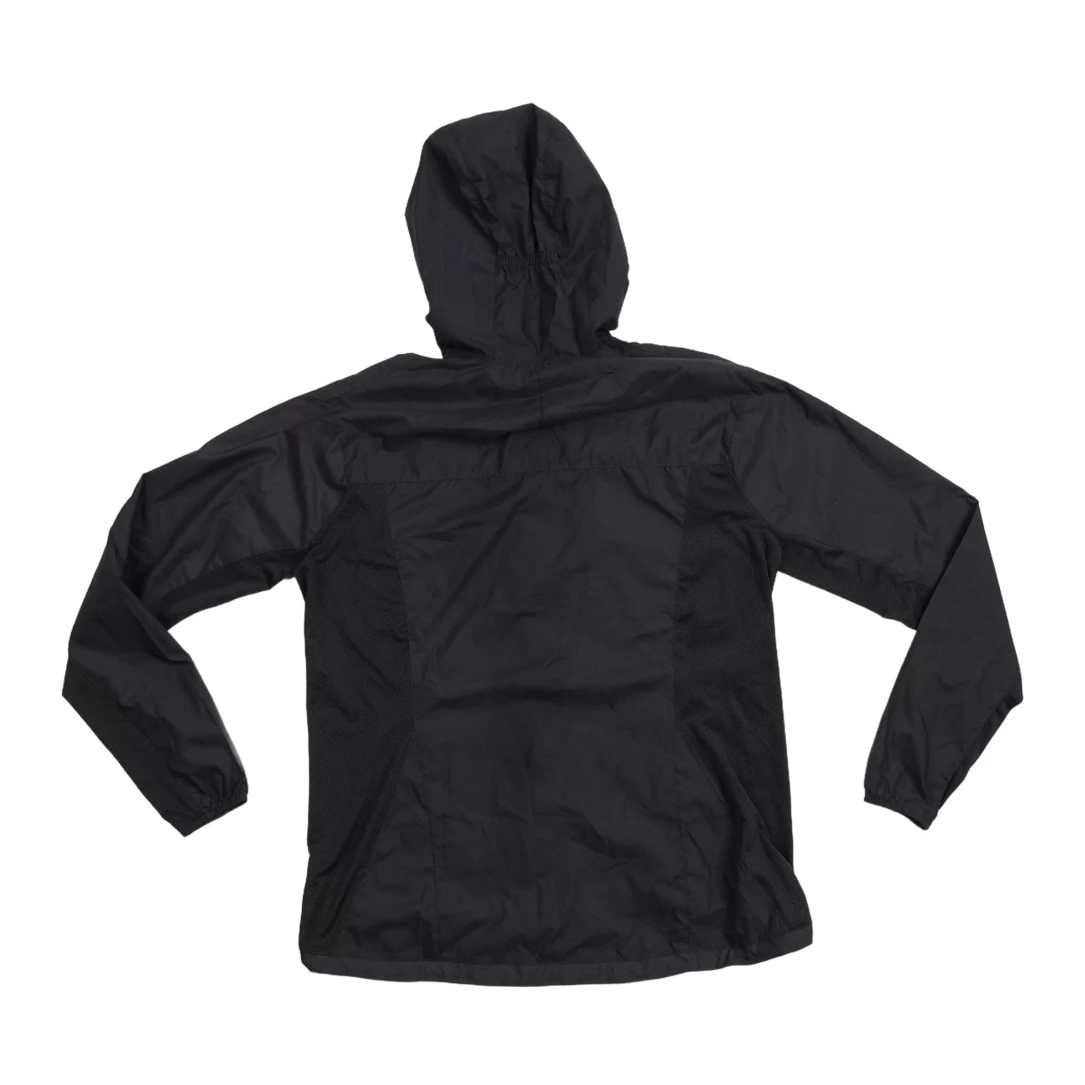 XLGray
