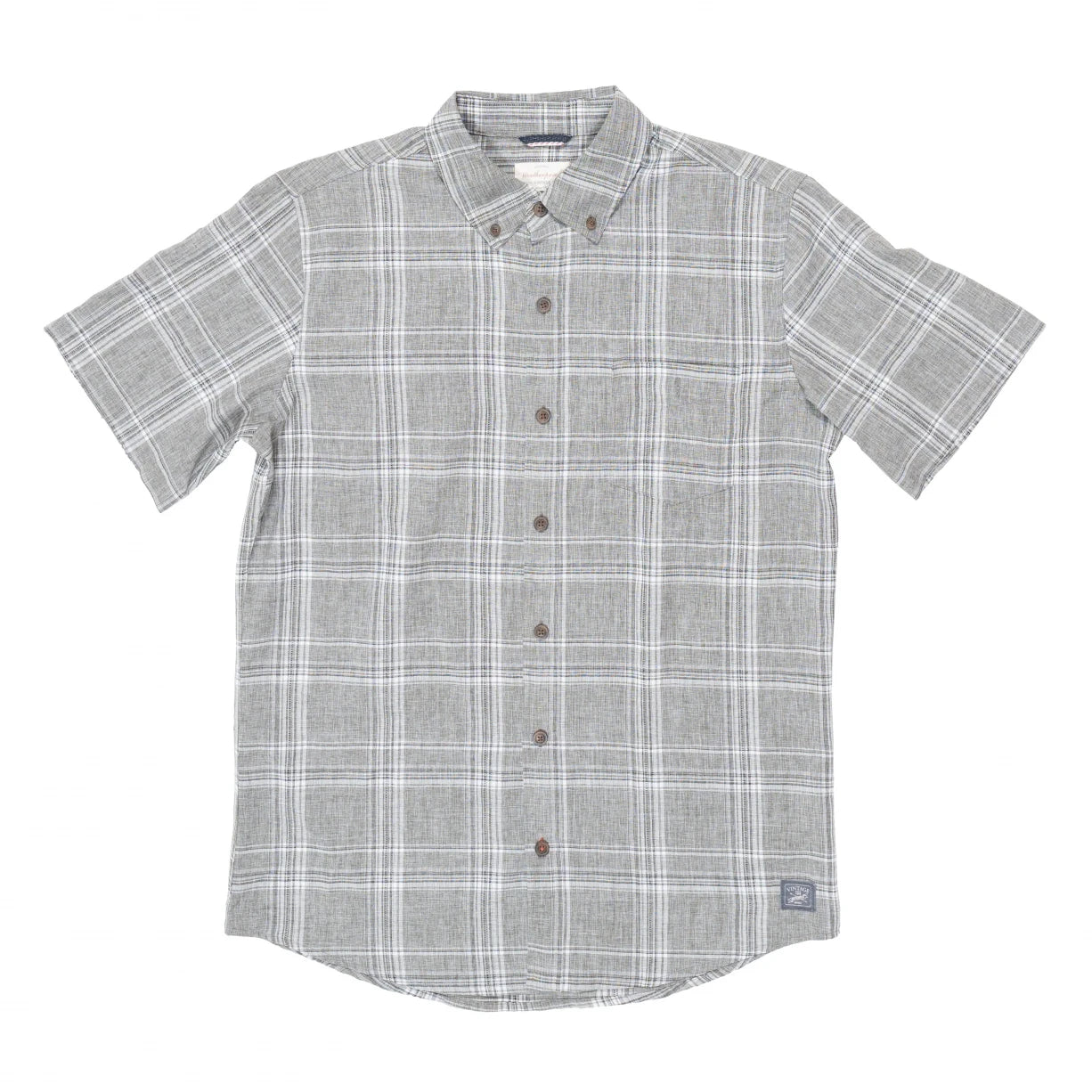 MGray/Plaid