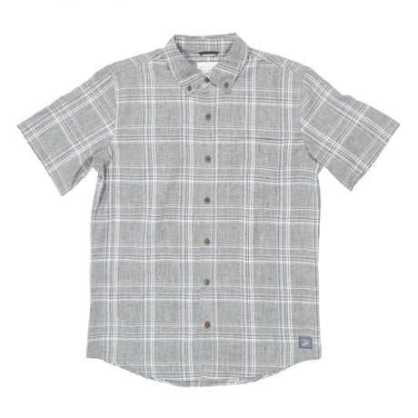 MGray/Plaid