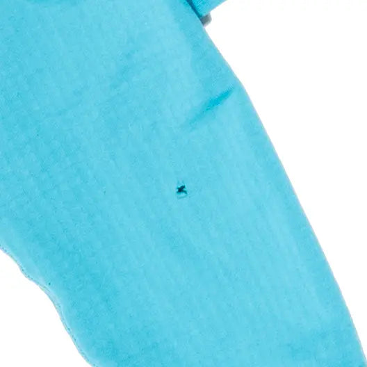 LLight Blue