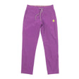 6Purple