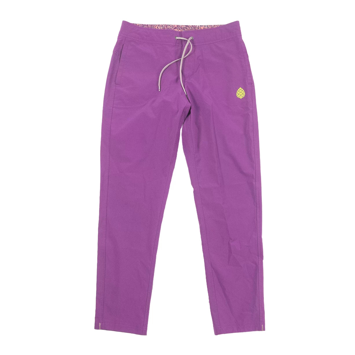6Purple