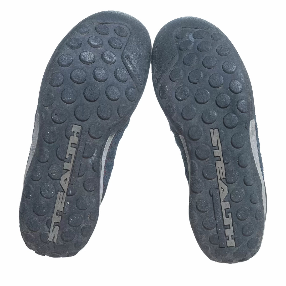 41.5Black
