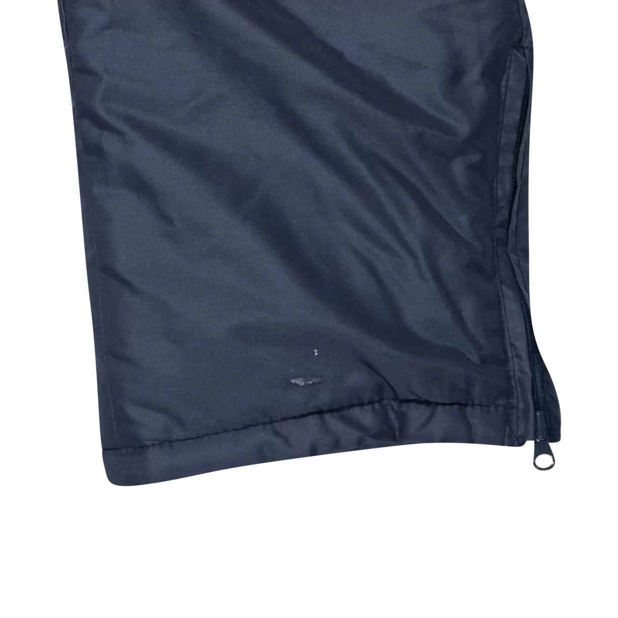 14Navy