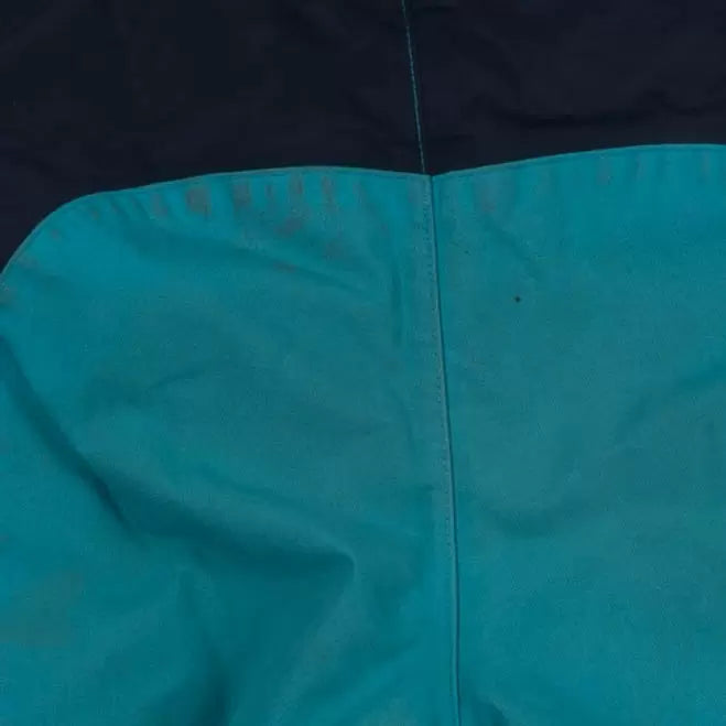 4Blue