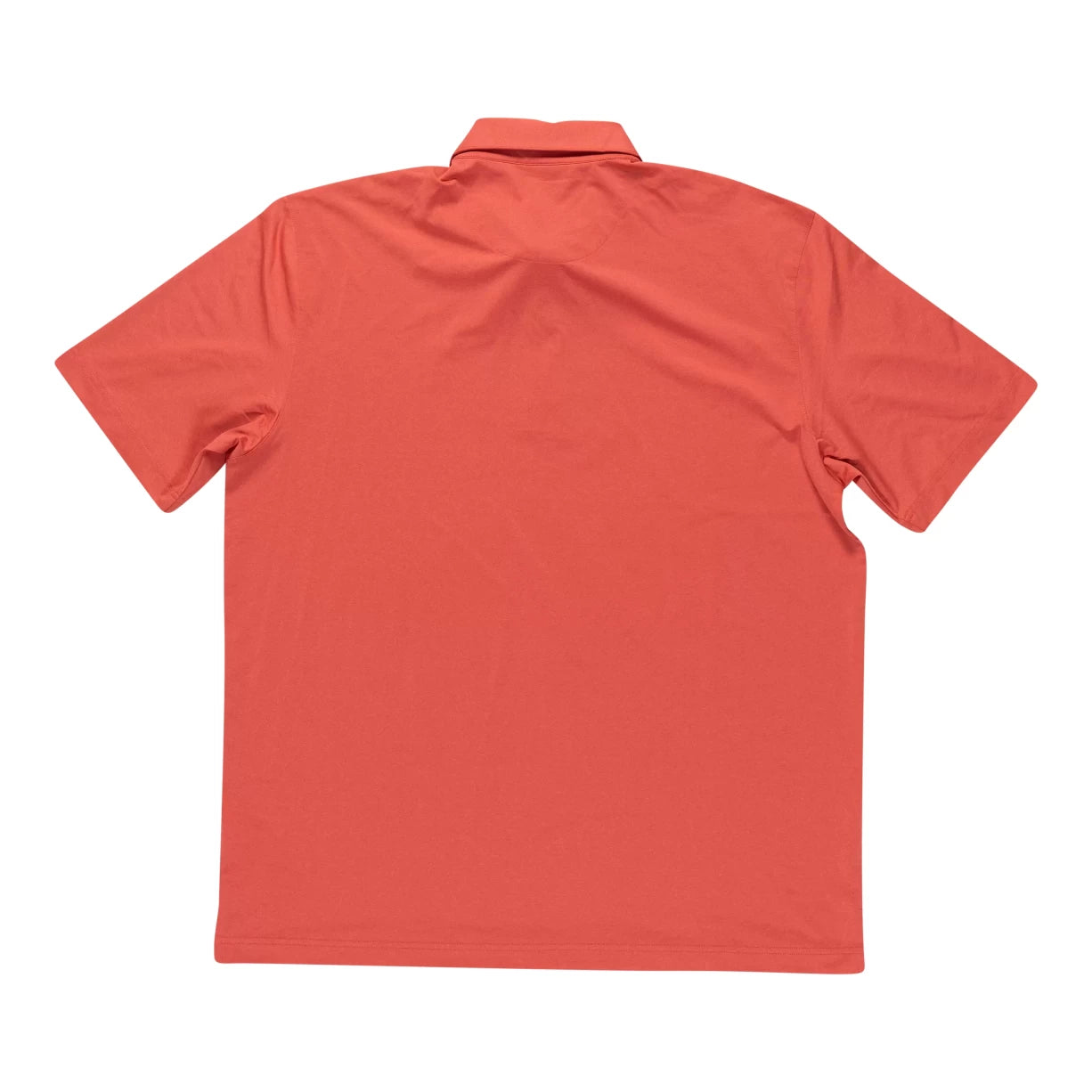 LSalmon