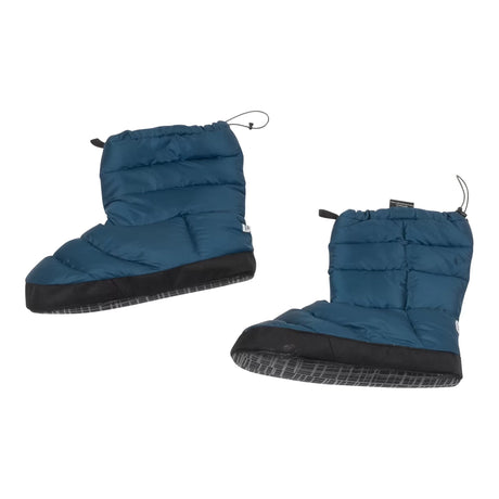 XLDark Blue