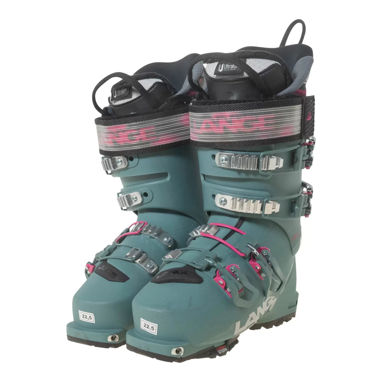 22.5Blue/Pink