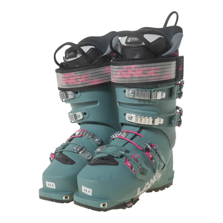 22.5Blue/Pink