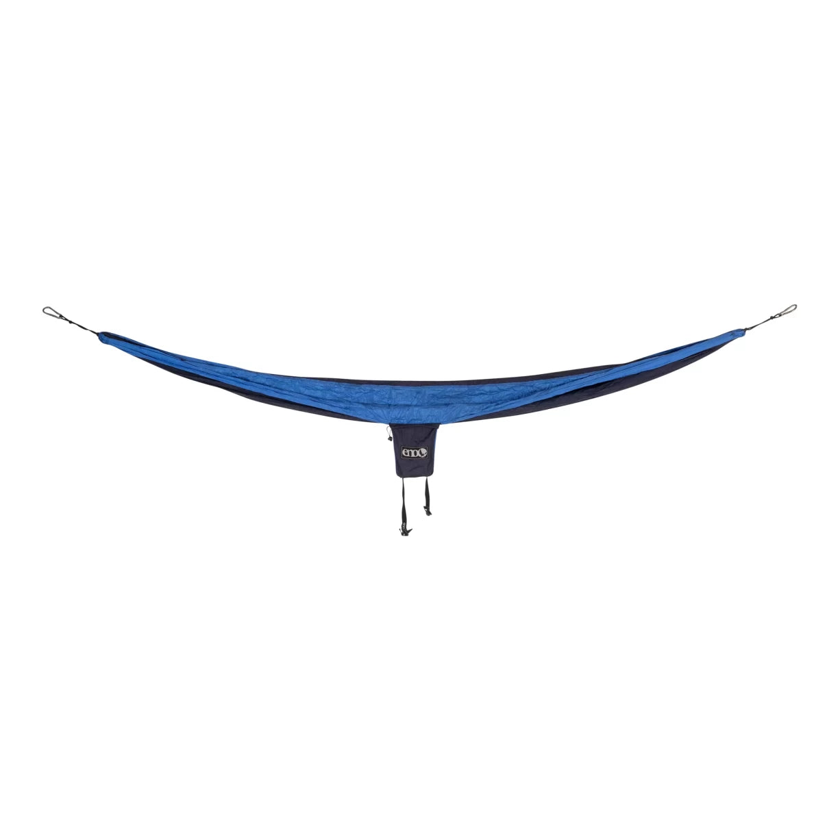 One SizeBlue