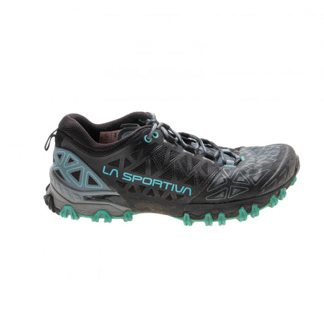 7.5Black
