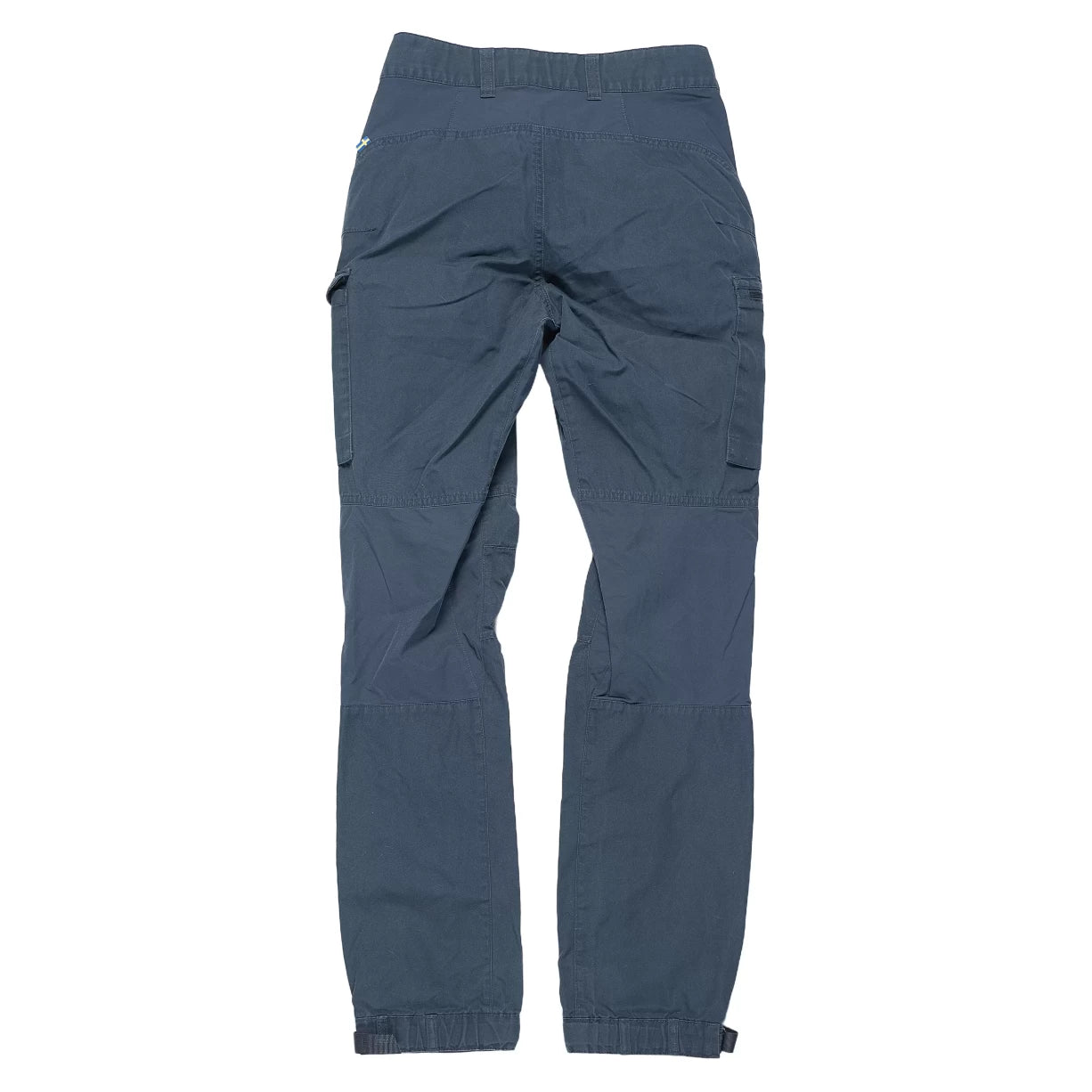26Navy