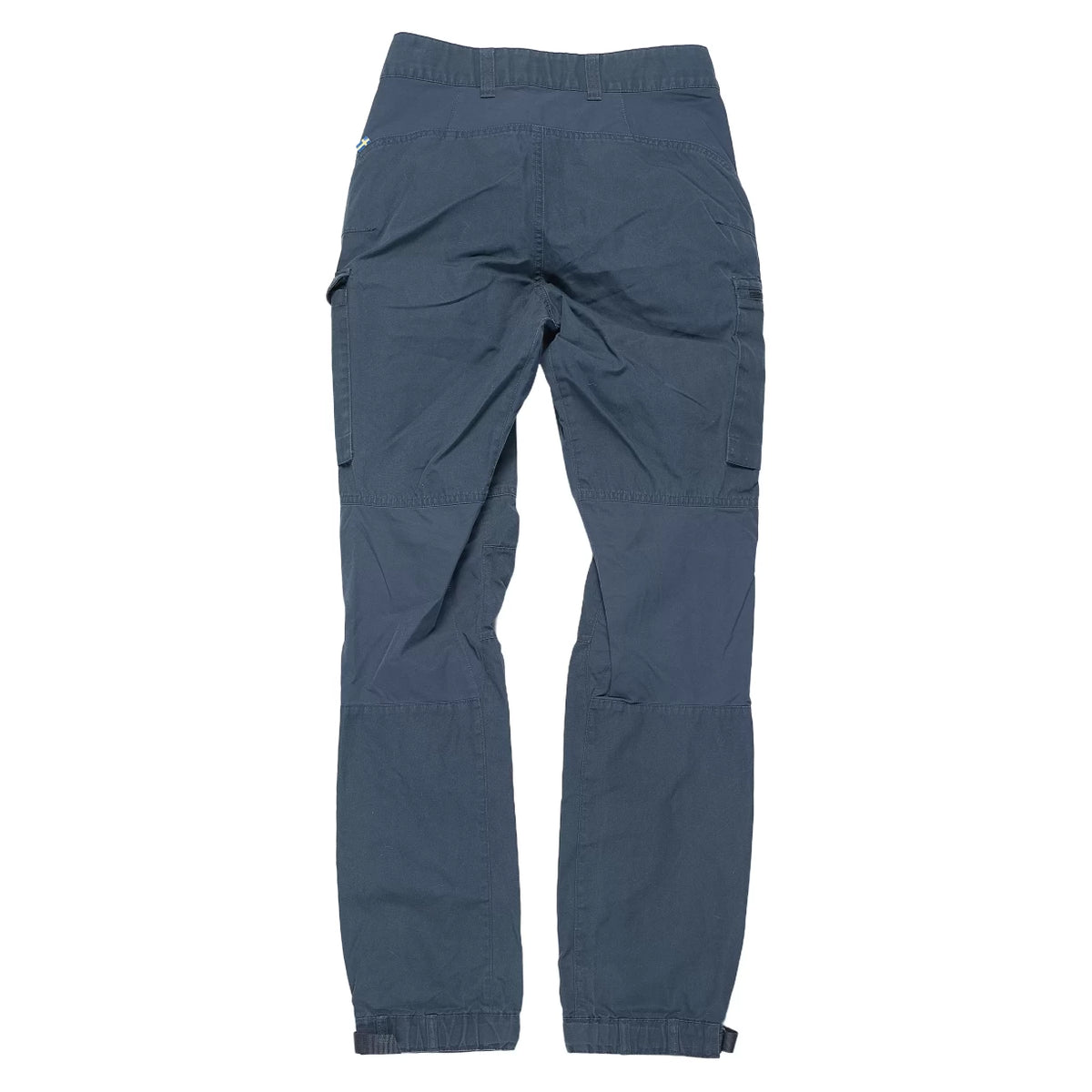 26Navy