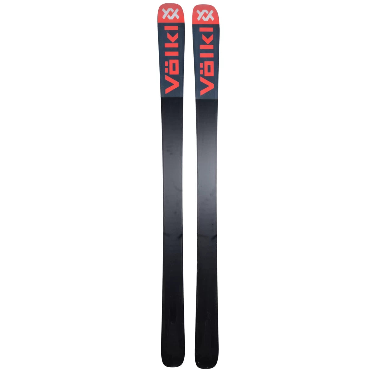 177cmRed/Black