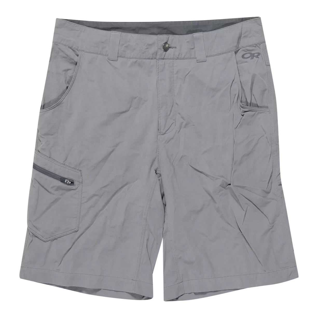 34Gray