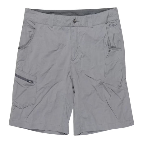 34Gray