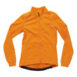 SOrange