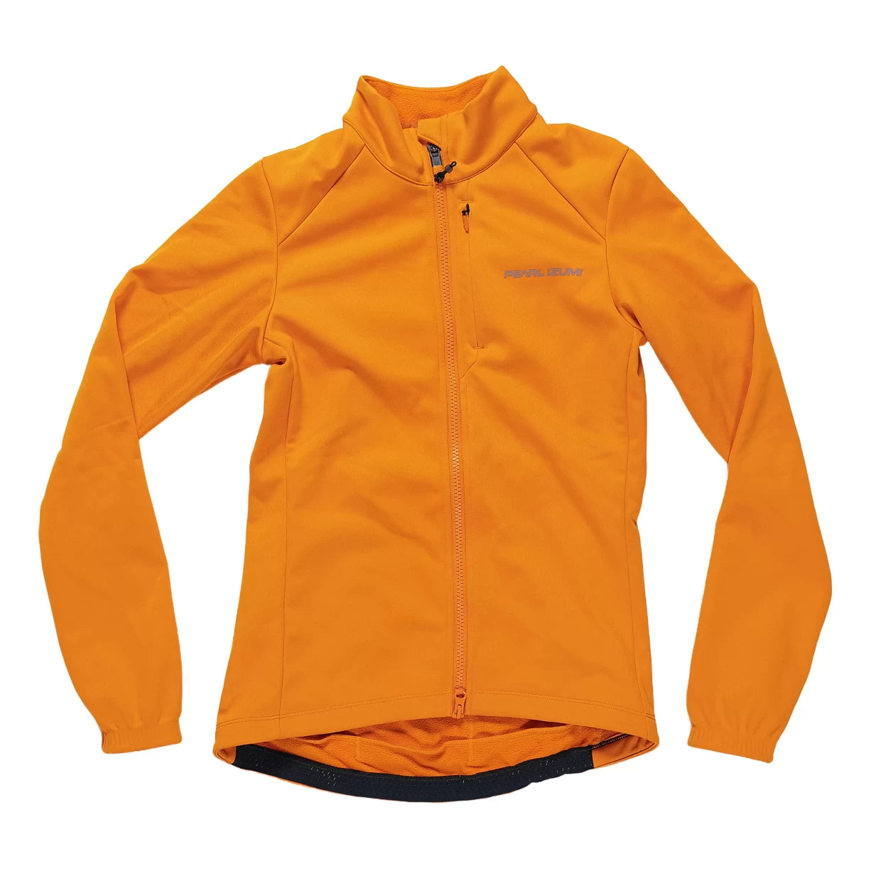 SOrange